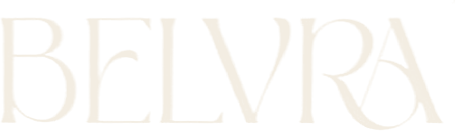 Belvra
