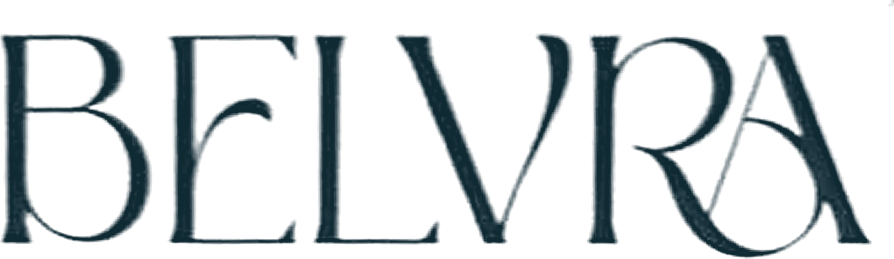 Belvra
